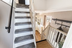 Dorpsstraat 67_42.jpg